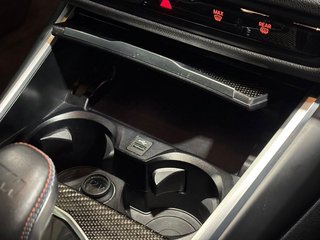 2023 BMW Competition M xDrive - photo 3