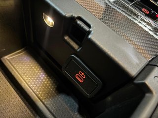 2023 BMW Competition M xDrive - photo 5