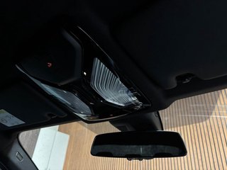 2023 BMW Competition M xDrive - photo 6