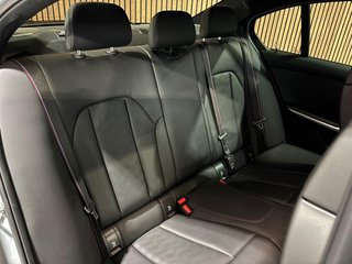 2023 BMW Competition M xDrive - photo 7