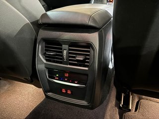 2023 BMW Competition M xDrive - photo 8