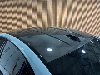 2023 BMW Competition M xDrive - photo 9