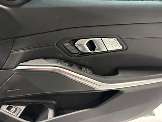 2023 BMW Competition M xDrive - photo 6