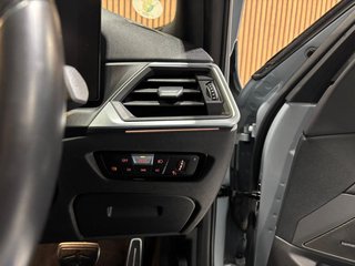 2023 BMW Competition M xDrive - photo 7