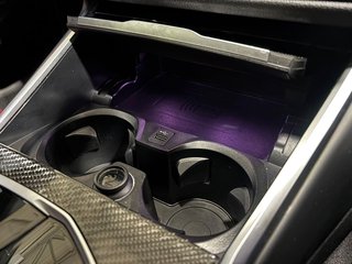 2022 BMW Competition - photo 3