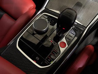 2022 BMW Competition - photo 4