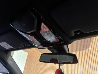 2022 BMW Competition - photo 5