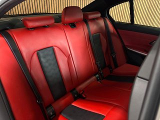 2022 BMW Competition - photo 6