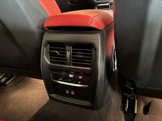 2022 BMW Competition - photo 7