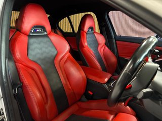 2022 BMW Competition - photo 4