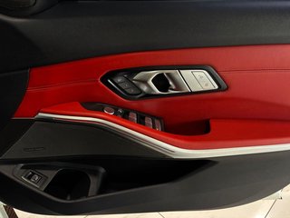 2022 BMW Competition - photo 5