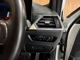 2022 BMW Competition - photo 6