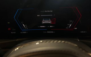 2022 BMW Competition - photo 9