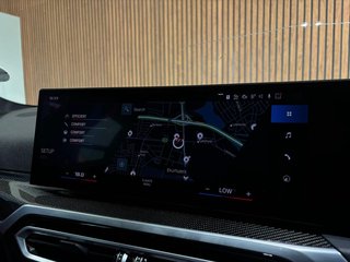 2022 BMW Competition - photo 10