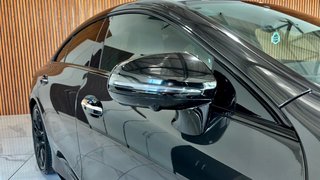 2020 Mercedes-AMG CLS53 4Matic+ Edition 1 - photo 3