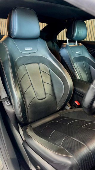 2020 Mercedes-AMG CLS53 4Matic+ Edition 1 - photo 5