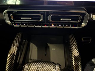 2026 Jetour 2.0T Odyssey XWD - photo 1