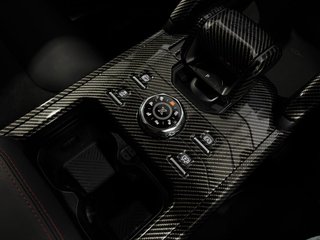 2026 Jetour 2.0T Odyssey XWD - photo 2