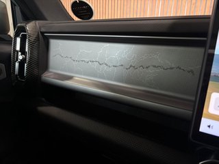 2026 Jetour 2.0T Odyssey XWD - photo 3