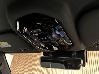 2026 Jetour 2.0T Odyssey XWD - photo 4