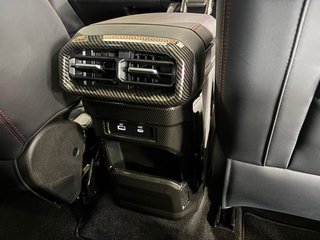 2026 Jetour 2.0T Odyssey XWD - photo 6