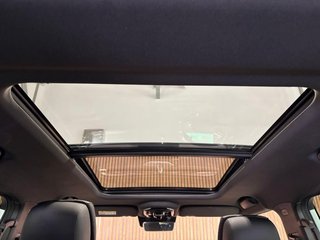 2026 Jetour 2.0T Odyssey XWD - photo 7