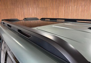 2026 Jetour 2.0T Odyssey XWD - photo 8