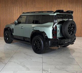 2026 Jetour 2.0T Odyssey XWD - photo 12