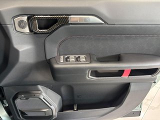 2026 Jetour 2.0T Odyssey XWD - photo 4