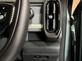 2026 Jetour 2.0T Odyssey XWD - photo 5