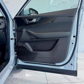 2026 Chery 1.5 LiT Auto - photo 2