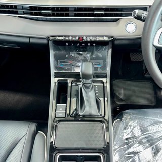 2026 Chery 1.5 LiT Auto - photo 5