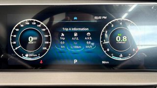 2026 Chery 1.5 LiT Auto - photo 7