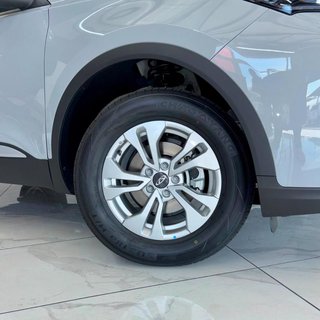 2026 Chery 1.5 LiT Auto - photo 3