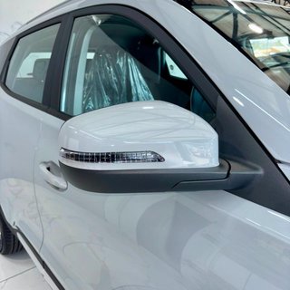 2026 Chery 1.5 LiT Auto - photo 5