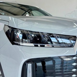 2026 Chery 1.5 LiT Auto - photo 6