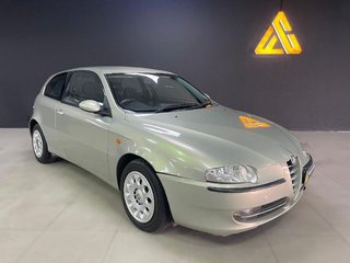 Alfa Romeo 147 Used vehicle for sale
