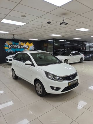 TATA Bolt Used vehicle for sale