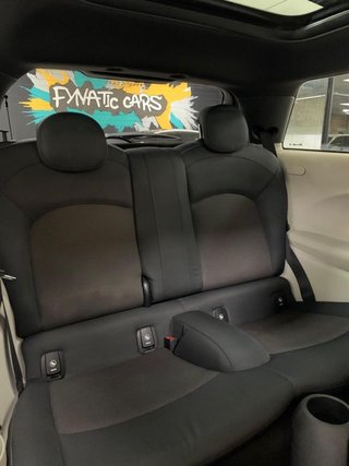 2015 MINI Hatch COOPER S - photo 3
