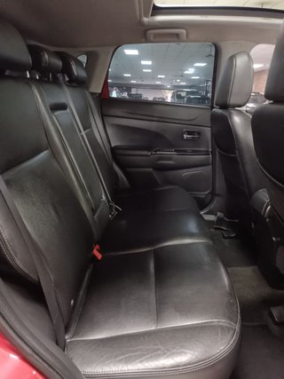 2013 Peugeot 4008 2.0 ALLURE 4x4 - photo 3