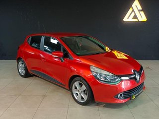 Renault Clio Used vehicle for sale