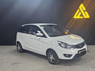 TATA Bolt Used vehicle for sale