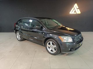 Dodge Caliber Used vehicle for sale