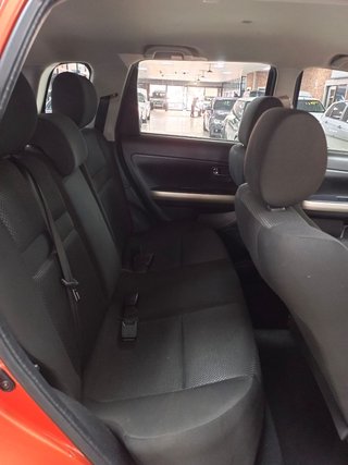 2021 Haval H1 1.5 VVT - photo 3