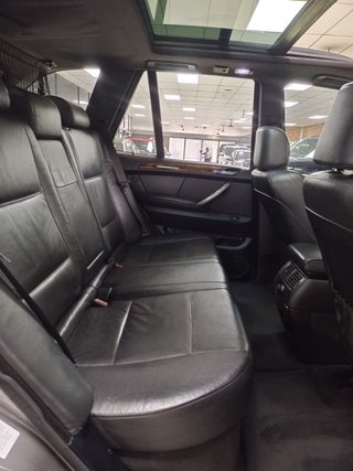 2004 BMW X5 3.0D AUTO - photo 3