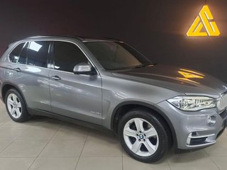 BMW X5 Used vehicle for sale