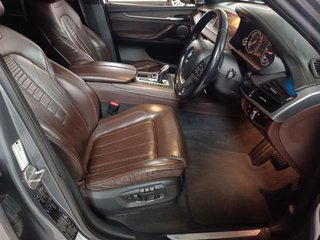 2015 BMW X5 xDrive40d M Sport Auto - photo 4
