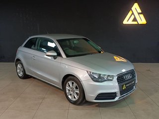 Audi A1 Used vehicle for sale