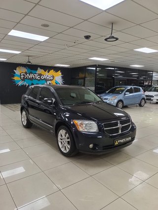 Dodge Caliber Used vehicle for sale