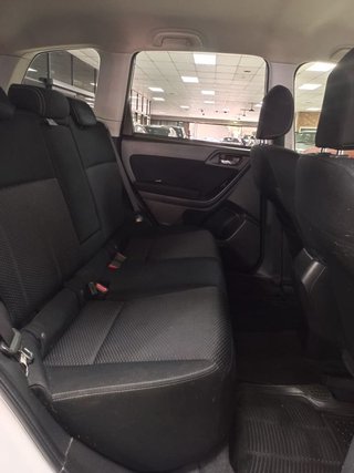 2013 Subaru Forester 2.5 XS PREMIUM AUTO LINEARTRONIC SYMMETRICAL - photo 3